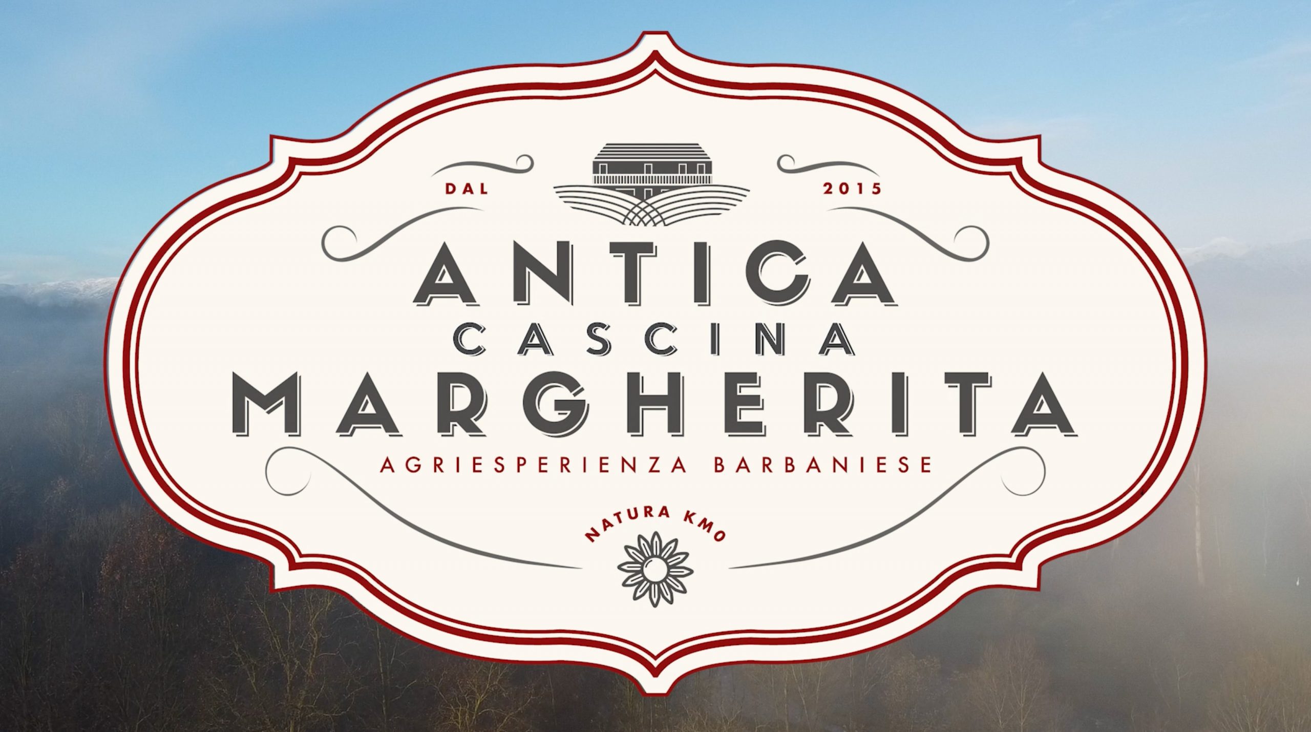 Antica Cascina Margherita