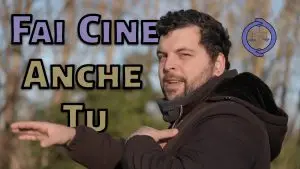 Guida Base al Filmmaking