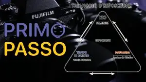 Guida Fujifilm per Principianti