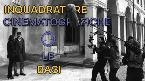 Come Rendere i Tuoi Video più Cinematografici